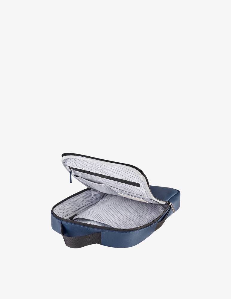 rinascente Moleskine Classic Pro Upright Pc Backpack 13’