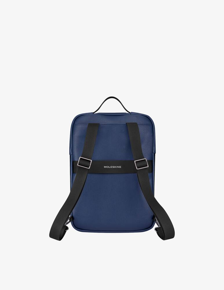 rinascente Moleskine Classic Pro Upright Pc Backpack 13’