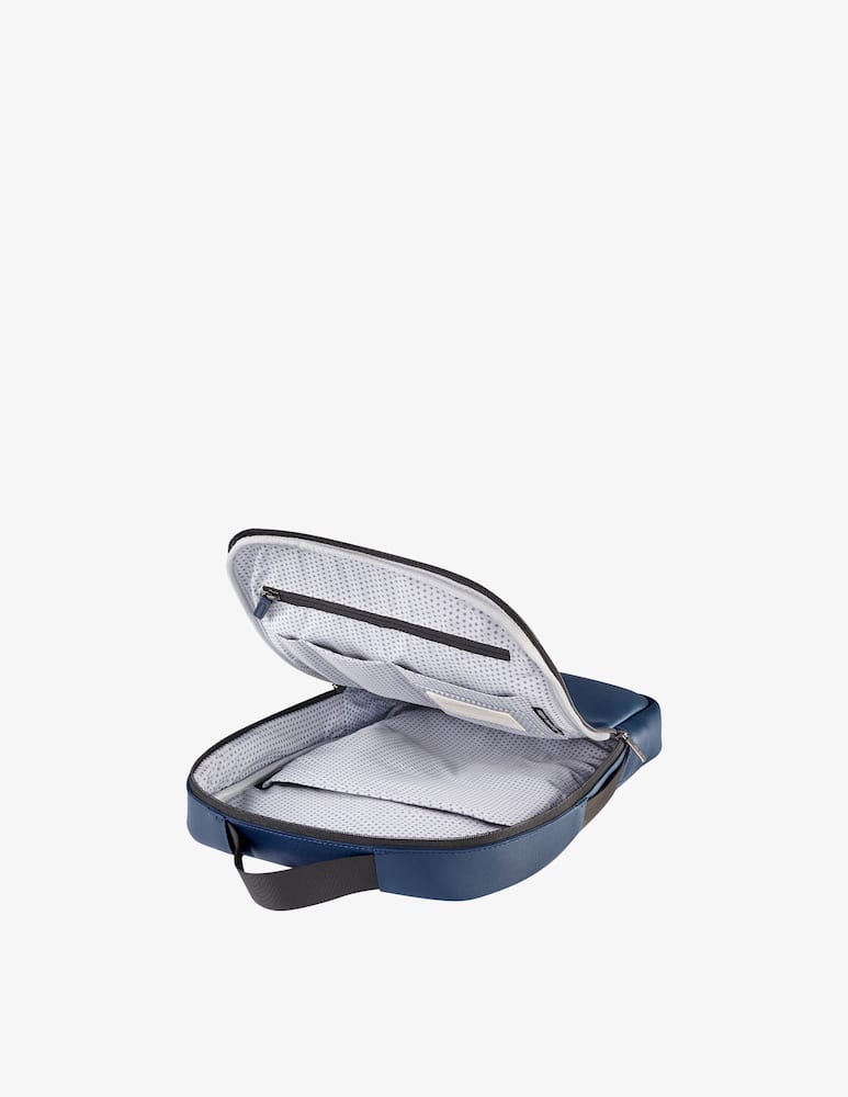 rinascente Moleskine Classic Pro Zaino Verticale Pc 13"