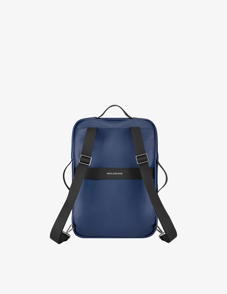 rinascente Moleskine Classic Pro Zaino Verticale Pc 13"