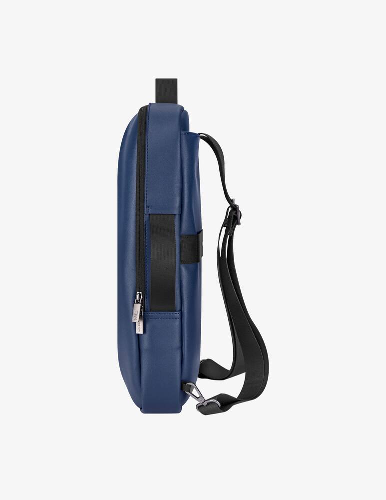 rinascente Moleskine Classic Pro Zaino Verticale Pc 13"