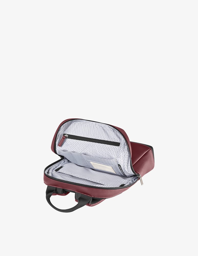 rinascente Moleskine Classic Zaino Small