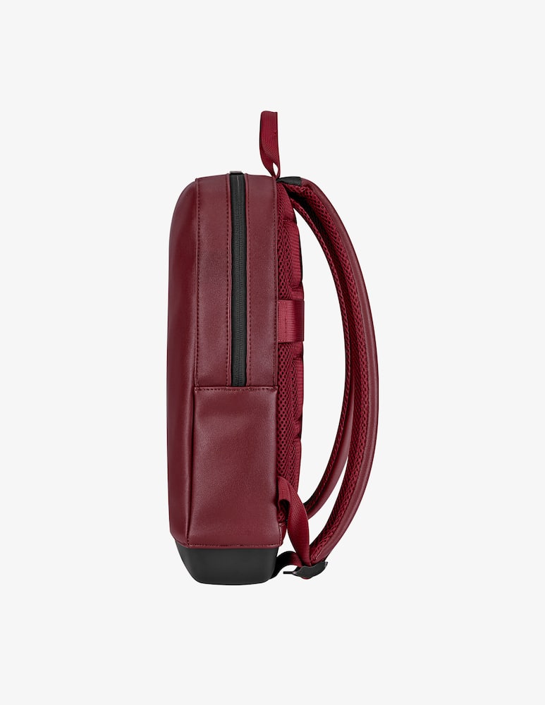 rinascente Moleskine Classic Zaino Small