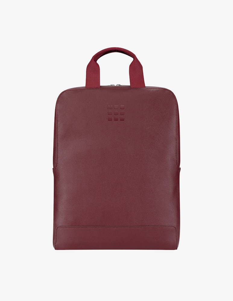 Moleskine Classic Upright Pc Backpack - picture 1 Moleskine Classic Upright Pc Backpack - picture 1