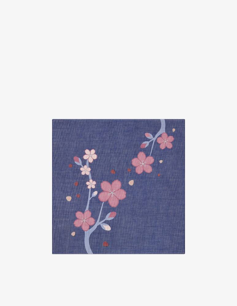 rinascente Moleskine Le Sakura Box Pencils And Notebook