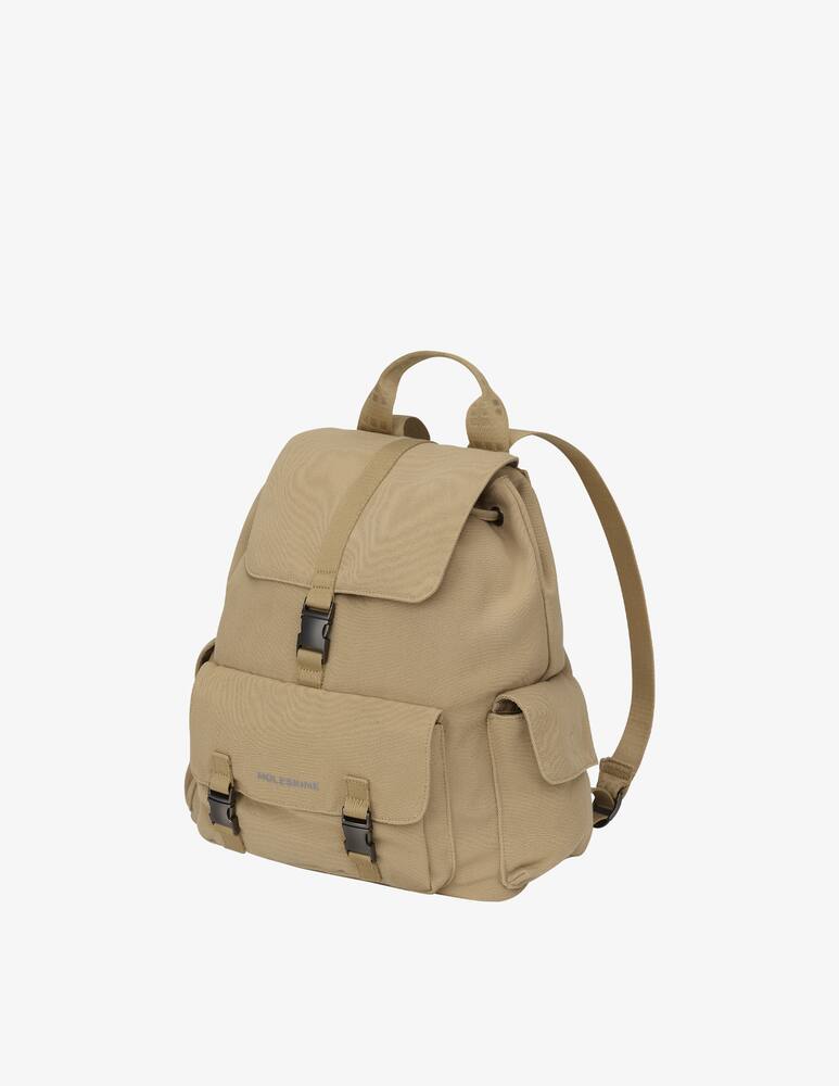 rinascente Moleskine The Legendary Travel Zaino M