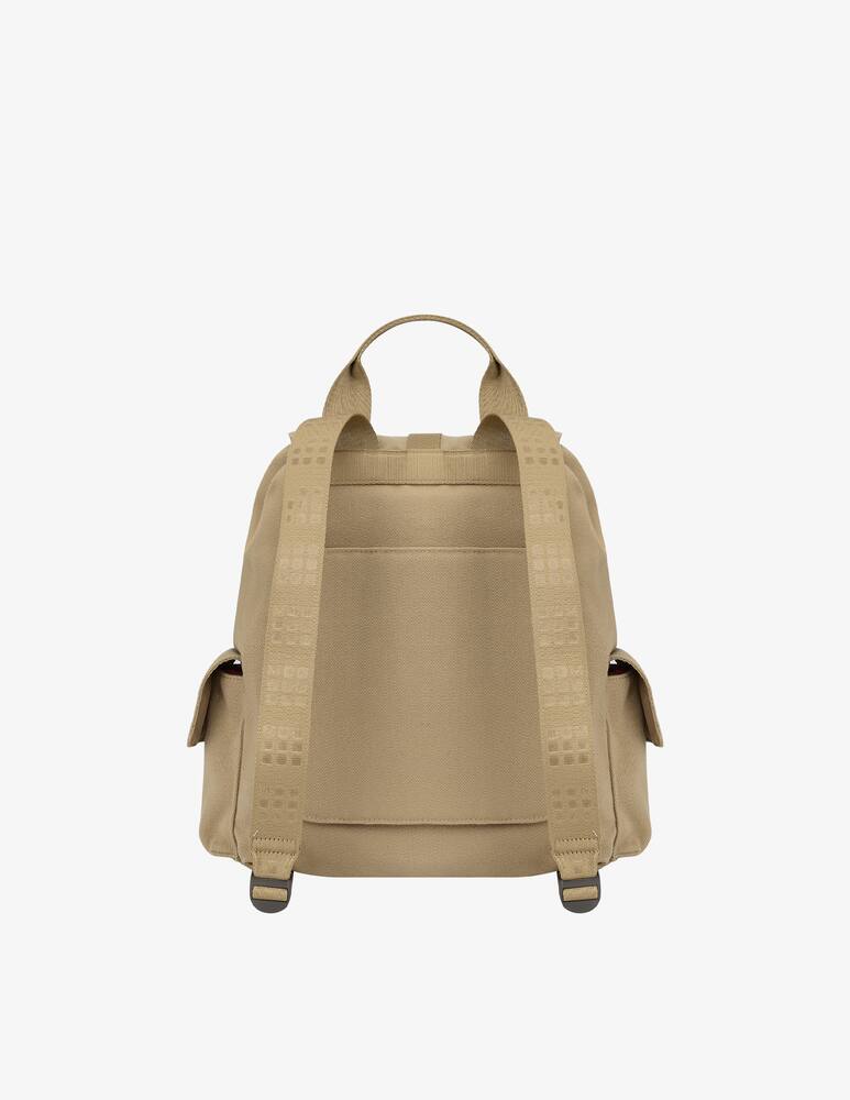 rinascente Moleskine The Legendary Travel Zaino M