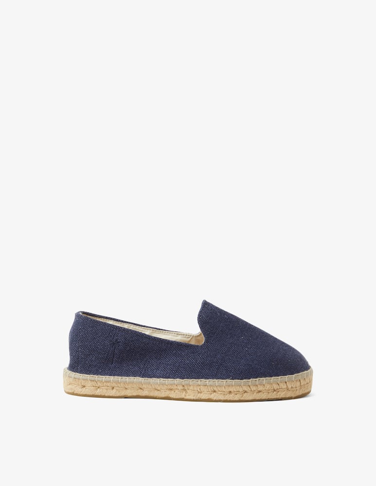 Manebì Canvas espadrillas - picture 1 Manebì Canvas espadrillas - picture 1