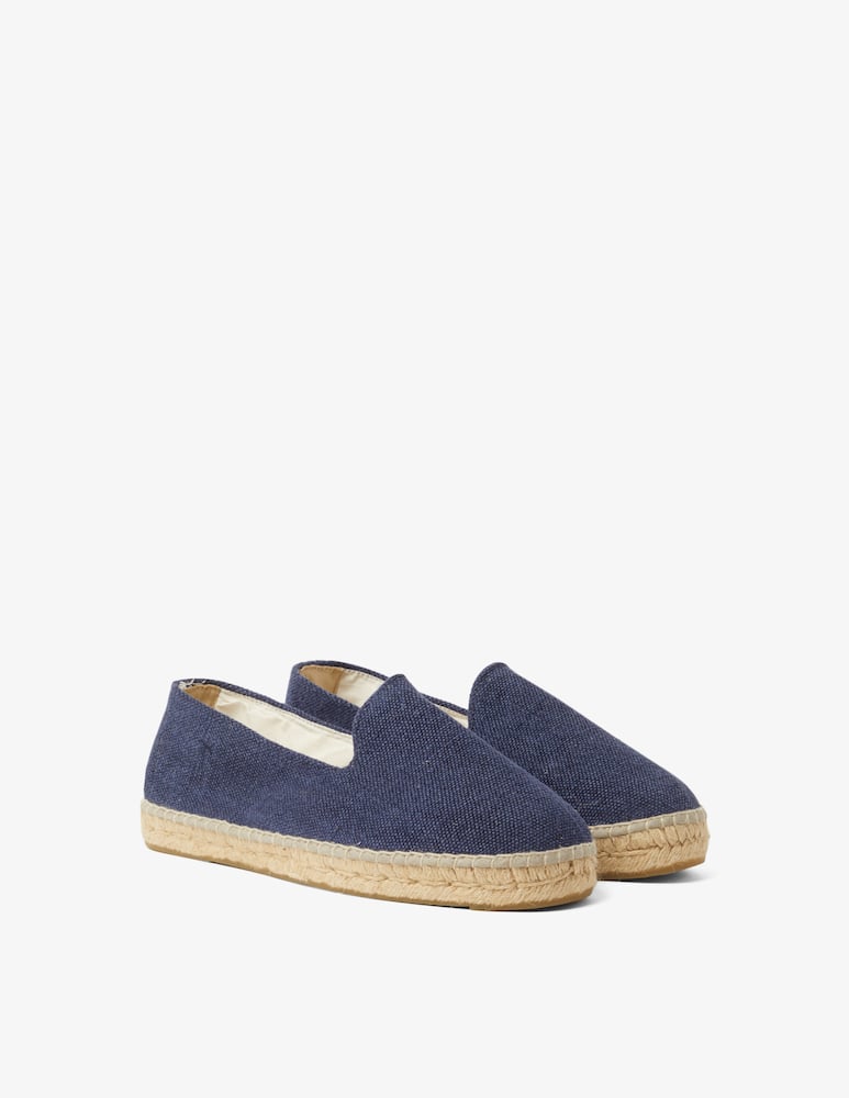 Manebì Canvas espadrillas - picture 2 Manebì Canvas espadrillas - picture 2