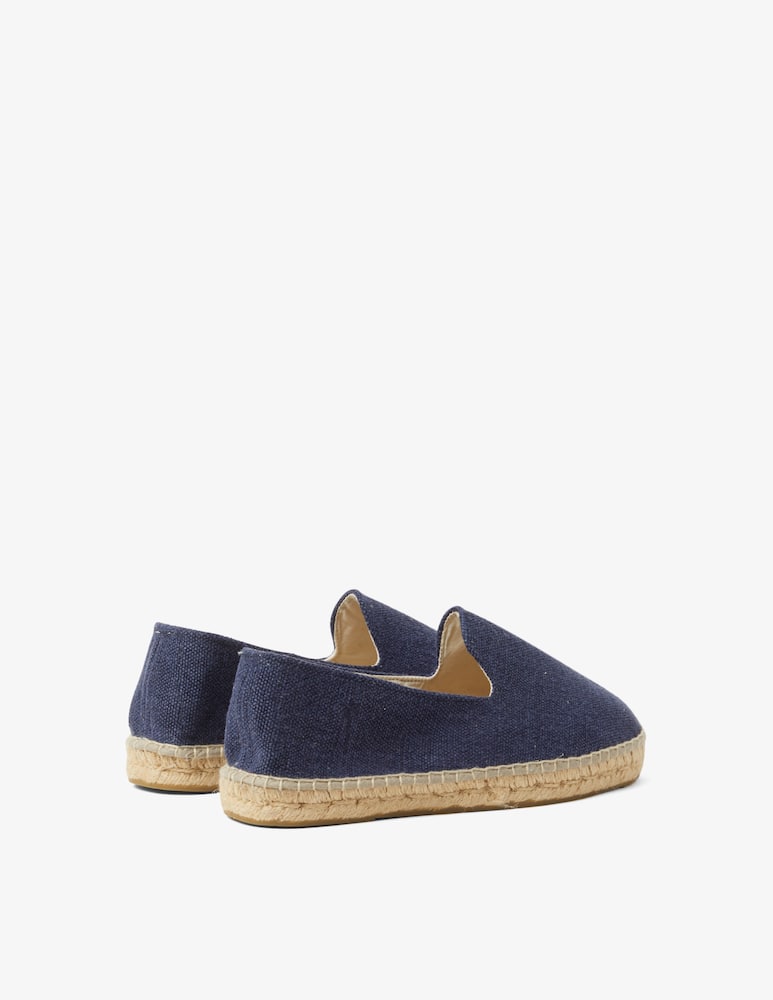 rinascente Manebì Espadrillas canvas