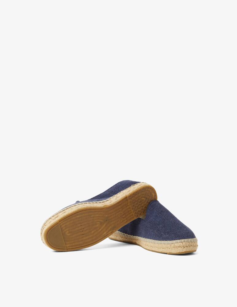 Manebì Canvas espadrillas - picture 5 Manebì Canvas espadrillas - picture 5