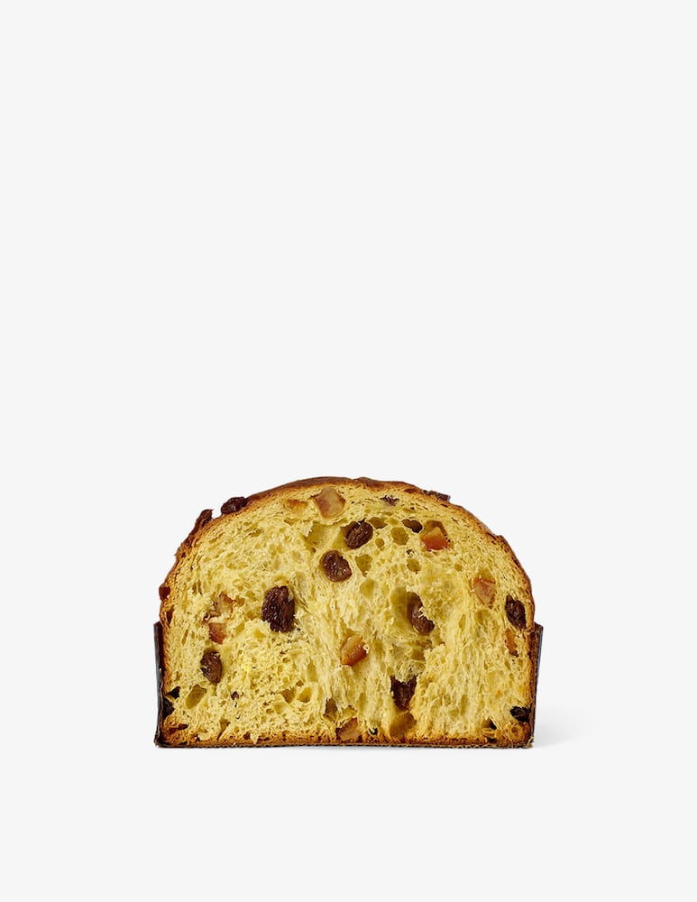 Martesana Panettone Tradizionale 1kg - immagine 3 Martesana Panettone Tradizionale 1kg - immagine 3
