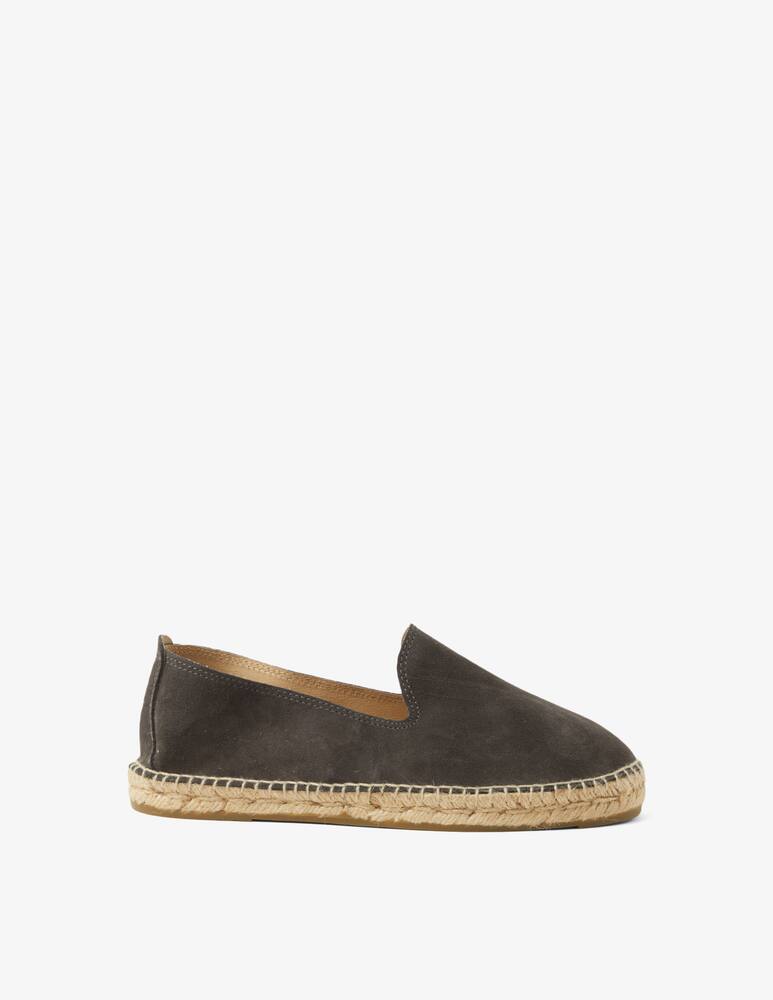 Manebì Espadrillas suede - immagine 1 Manebì Espadrillas suede - immagine 1
