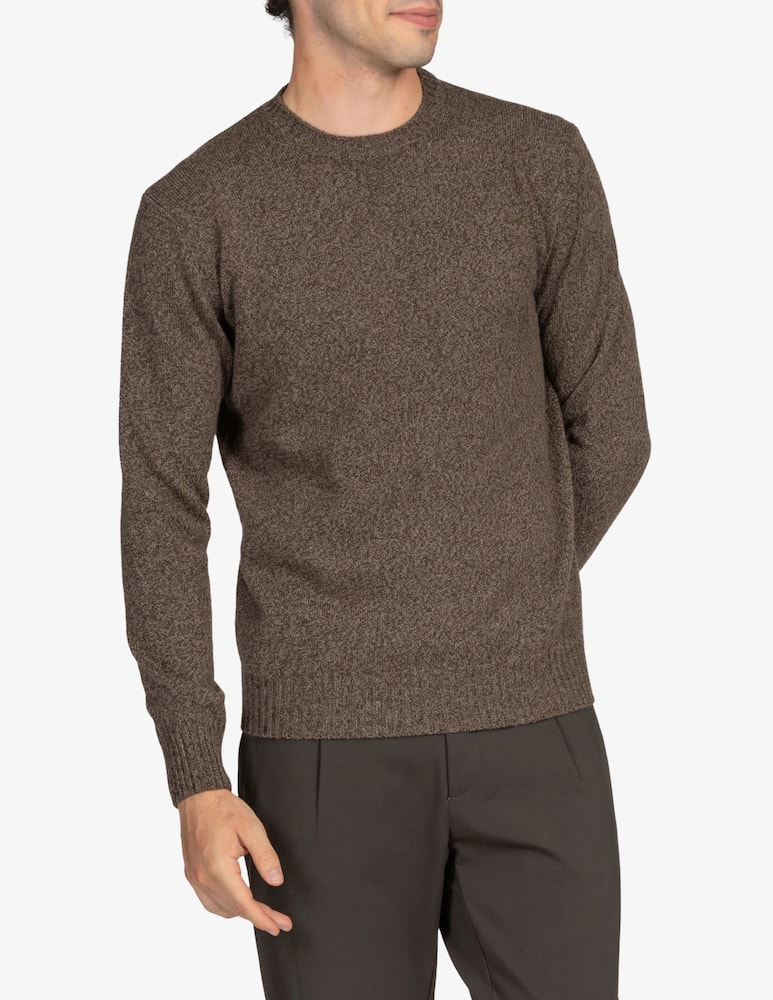 rinascente Cains Moore Maglia girocollo Canberra