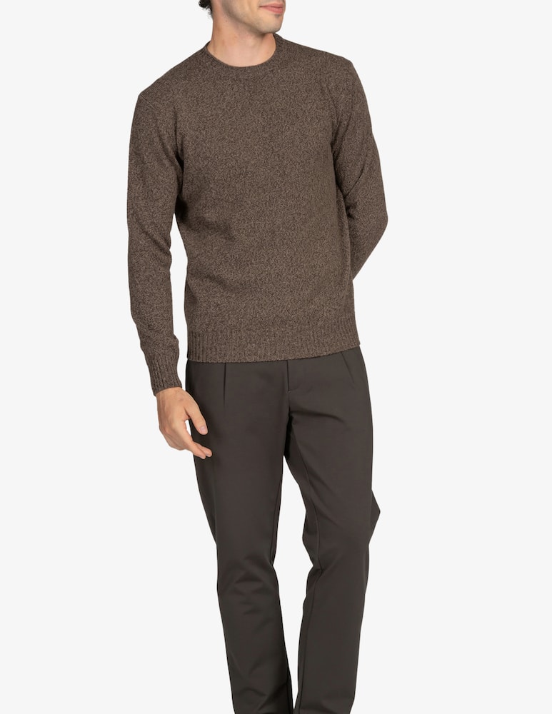 rinascente Cains Moore Maglia girocollo Canberra