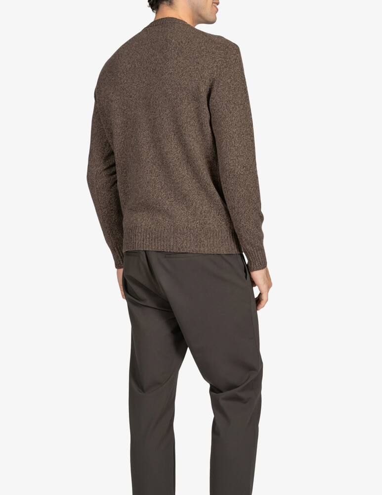 rinascente Cains Moore Maglia girocollo Canberra