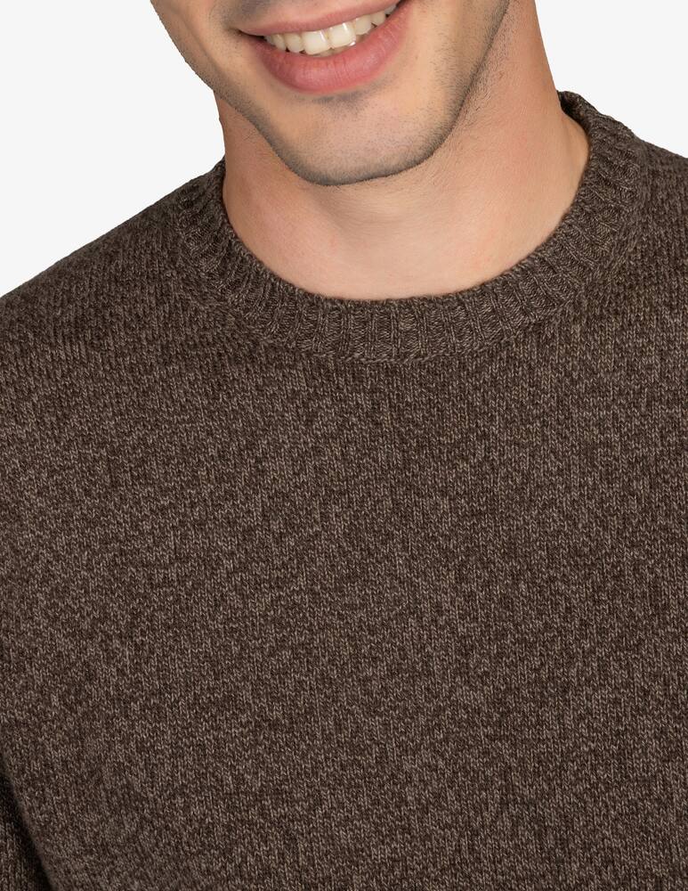 rinascente Cains Moore Maglia girocollo Canberra