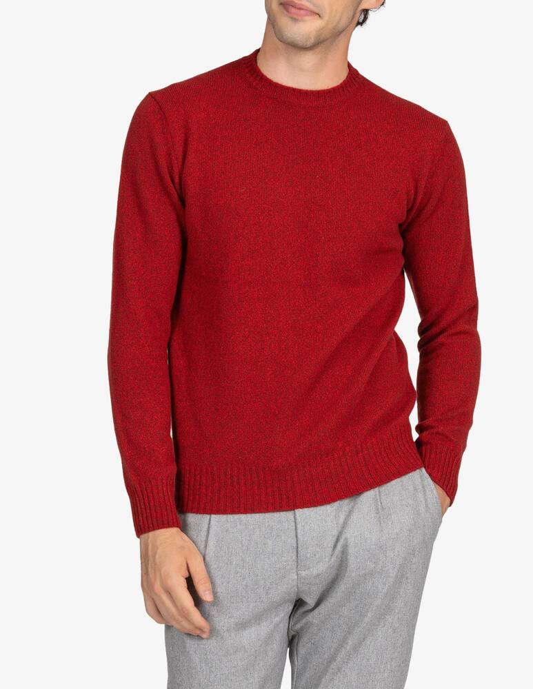 rinascente Cains Moore Maglia girocollo Canberra