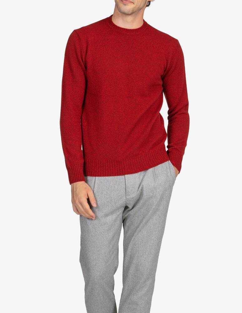 rinascente Cains Moore Maglia girocollo Canberra