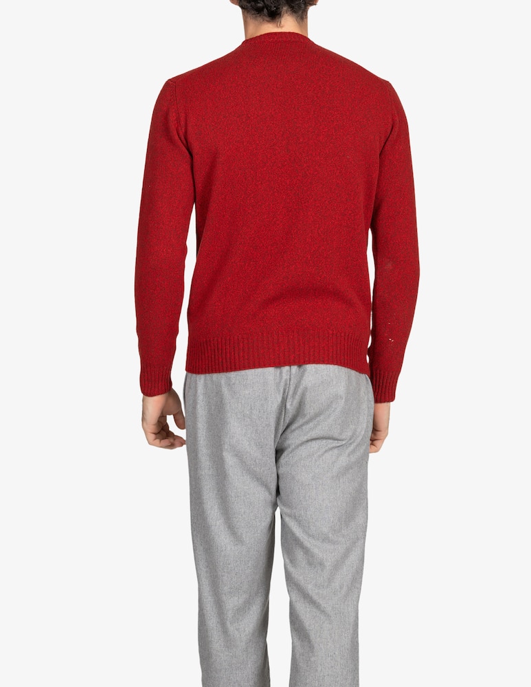 rinascente Cains Moore Maglia girocollo Canberra