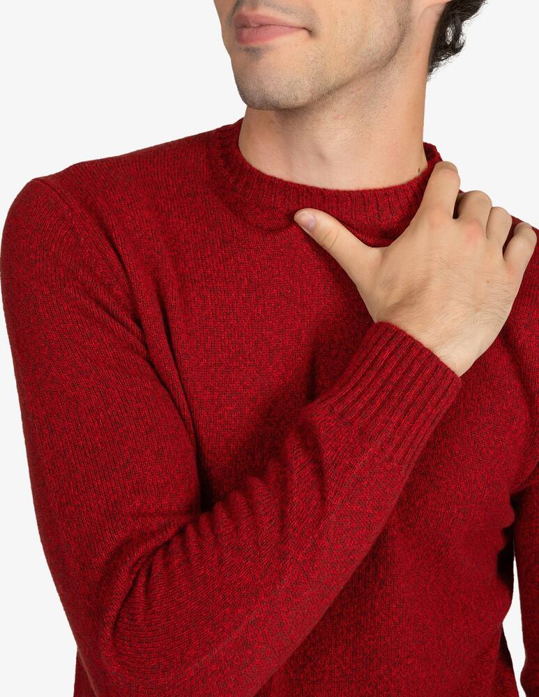 rinascente Cains Moore Maglia girocollo Canberra