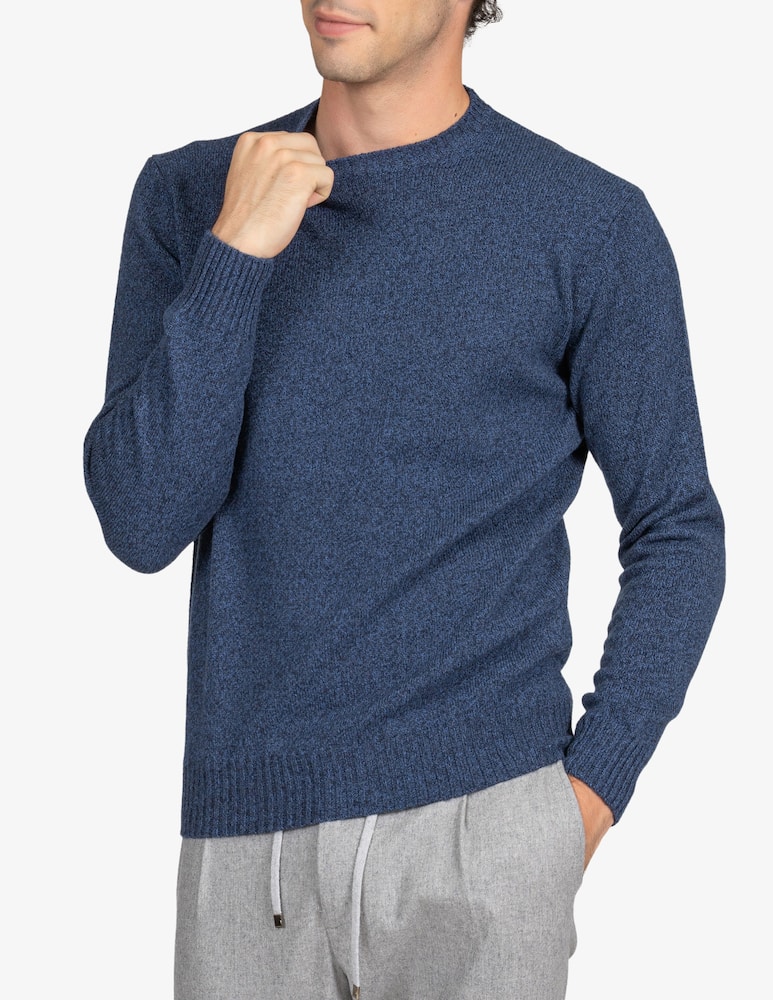 rinascente Cains Moore Maglia girocollo Camberra