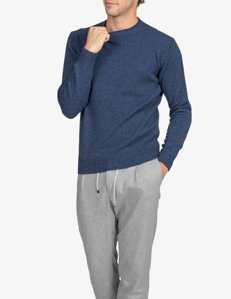 rinascente Cains Moore Maglia girocollo Camberra