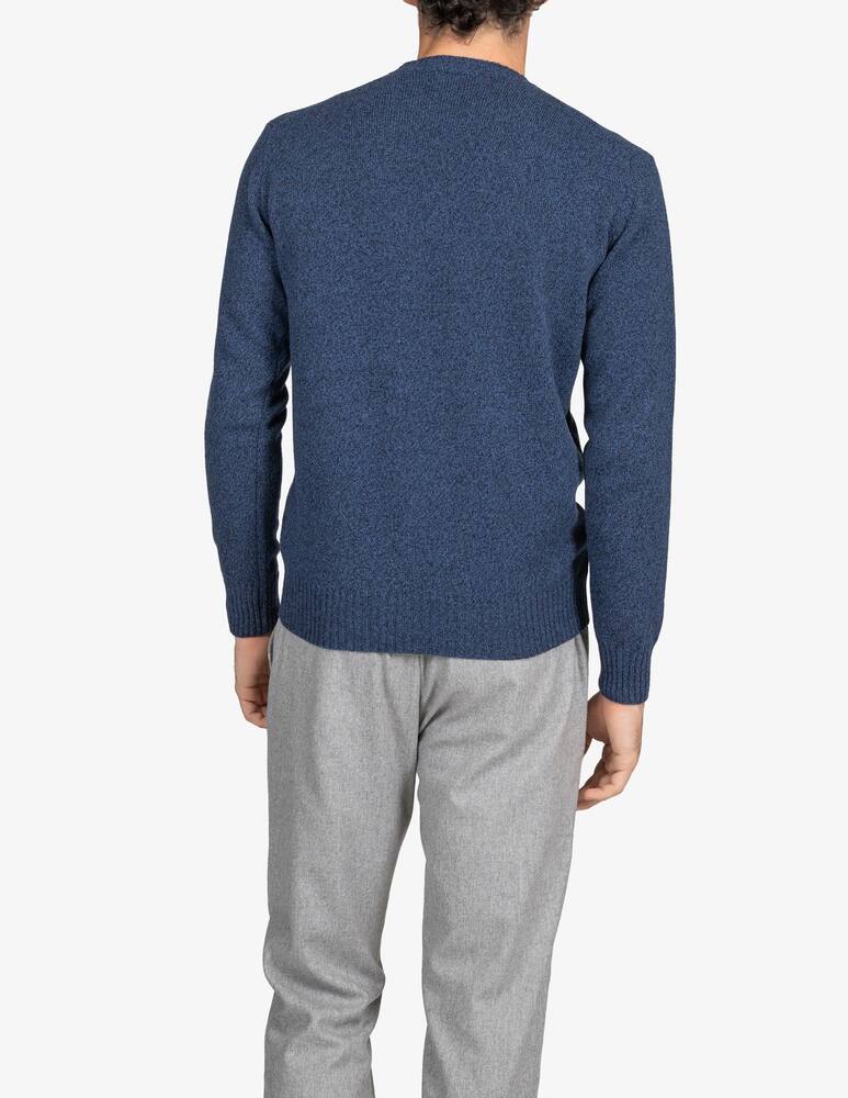 rinascente Cains Moore Maglia girocollo Camberra