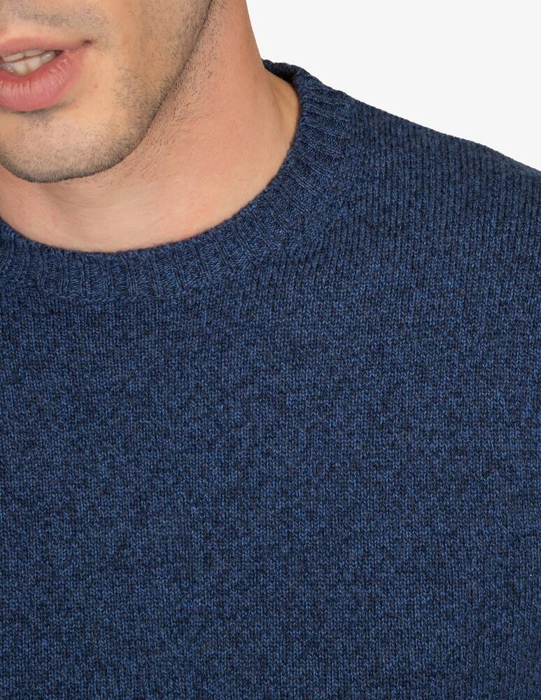 rinascente Cains Moore Maglia girocollo Camberra