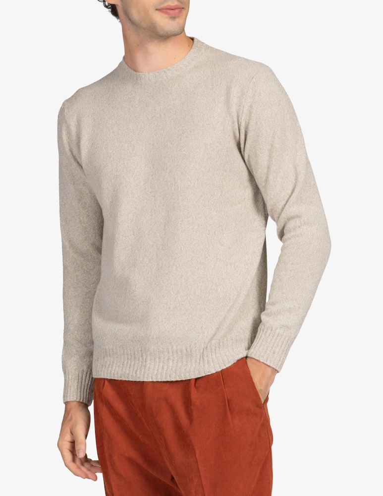 rinascente Cains Moore Maglia girocollo Canberra