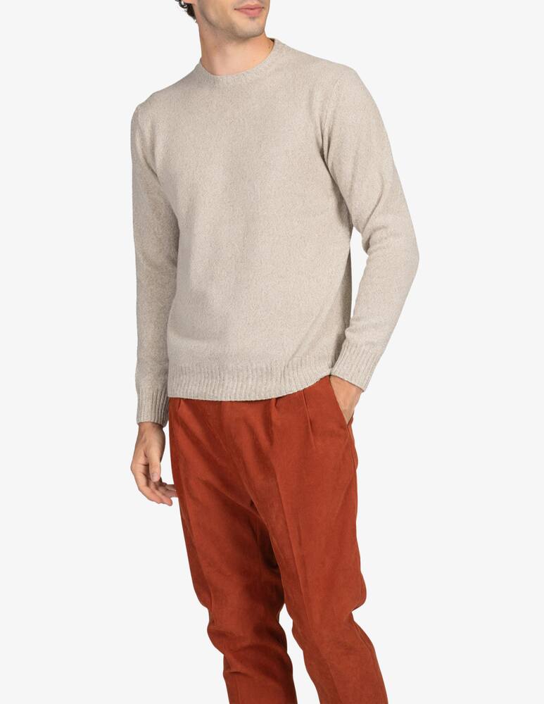 rinascente Cains Moore Maglia girocollo Canberra