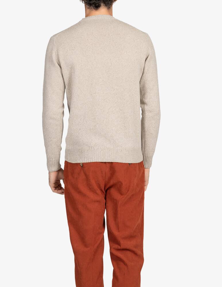 rinascente Cains Moore Maglia girocollo Canberra