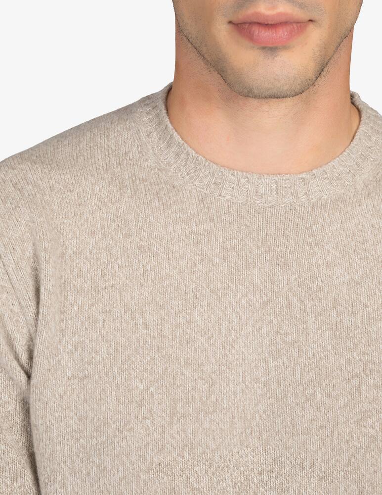 rinascente Cains Moore Maglia girocollo Canberra