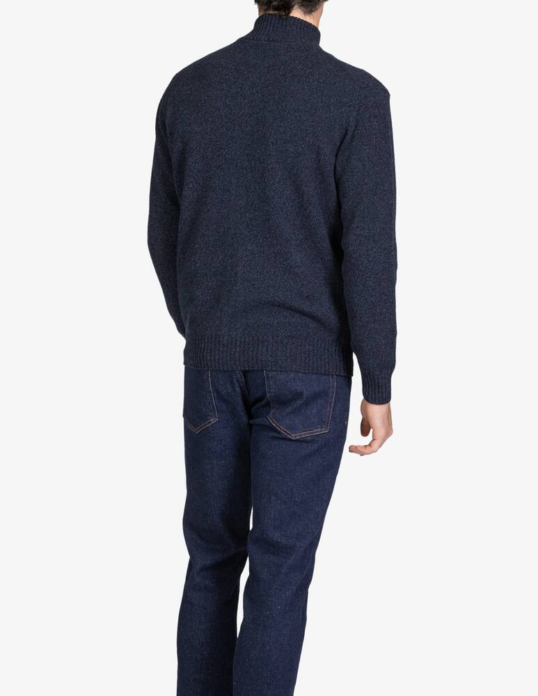 rinascente Cains Moore Blouson bottoni Camberra