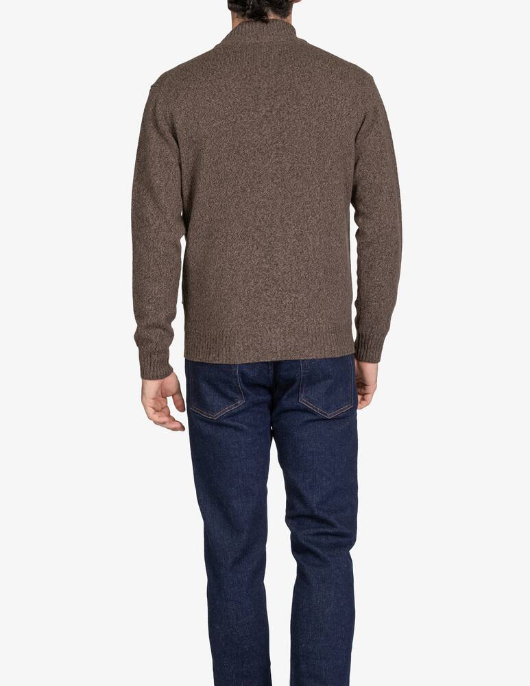 rinascente Cains Moore Cardigan bottoni Canberra