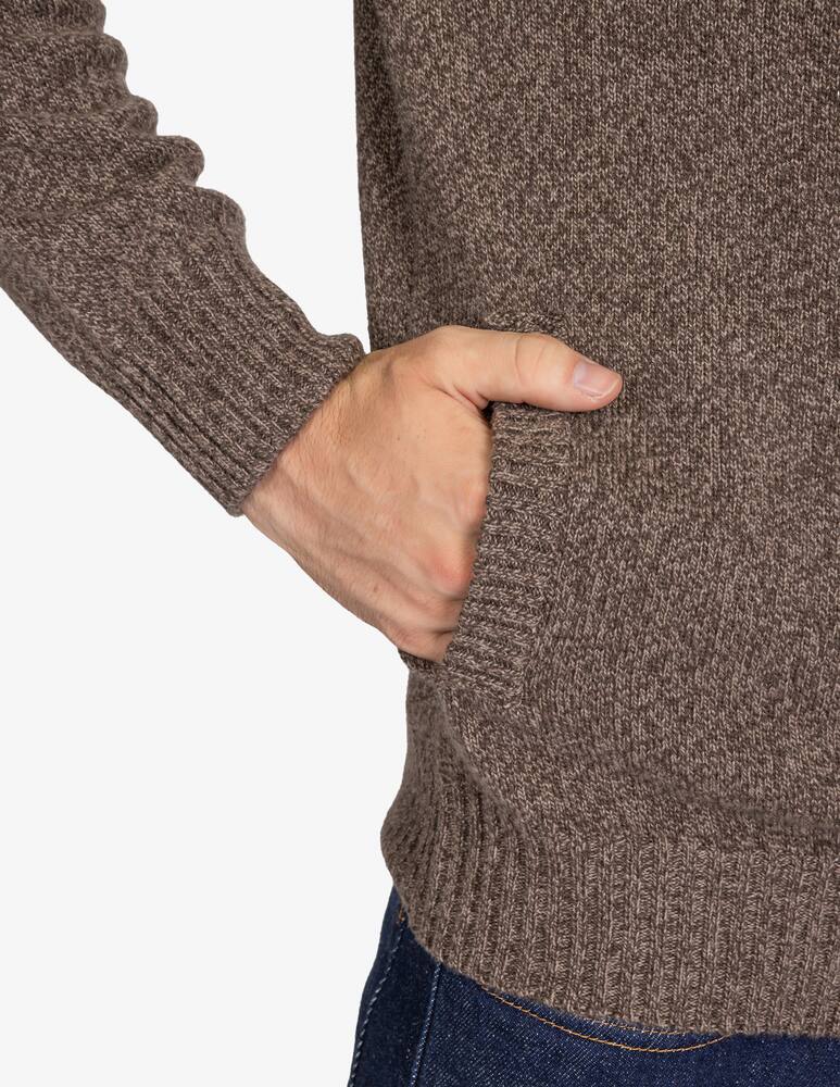 rinascente Cains Moore Cardigan bottoni Canberra