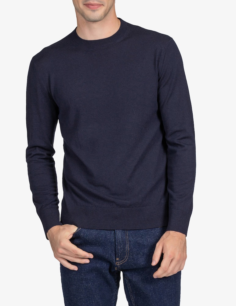 rinascente Cains Moore Maglia lana Tasmania