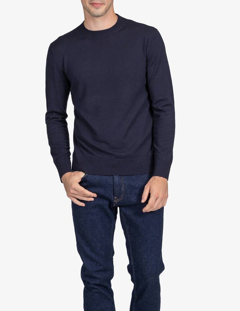 rinascente Cains Moore Maglia lana Tasmania