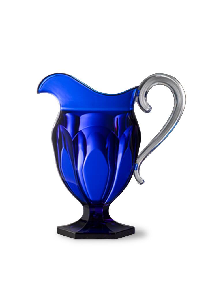 rinascente Mario Luca Giusti Brocca Roberta Royal - Blu