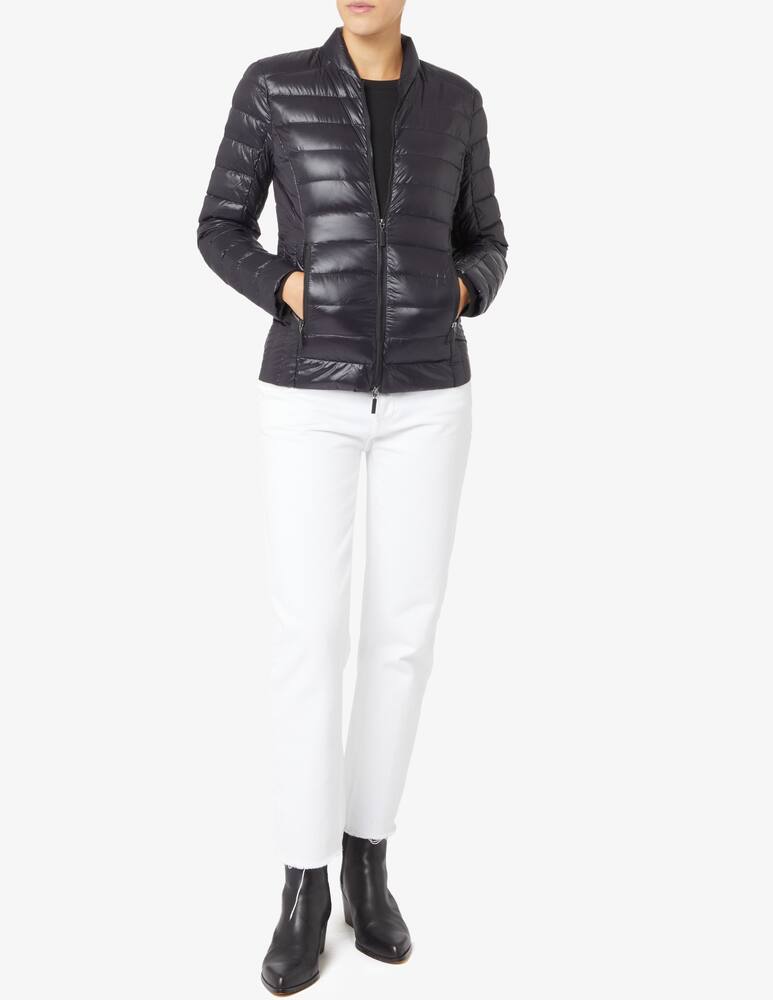 rinascente Armani Exchange Piumino