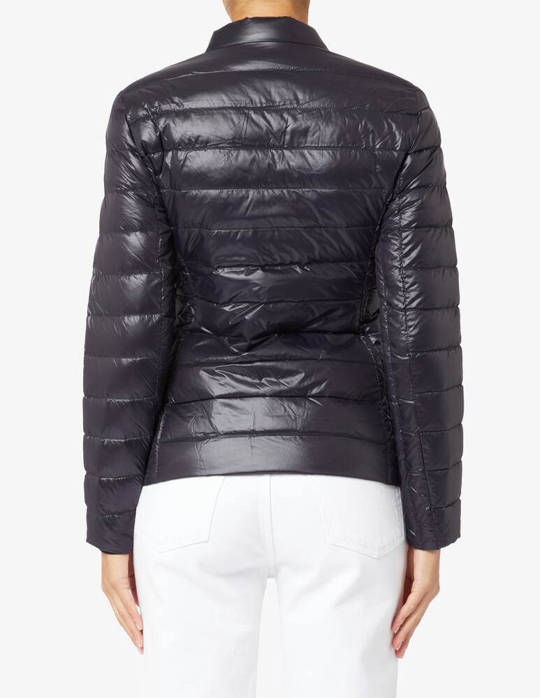 rinascente Armani Exchange Piumino