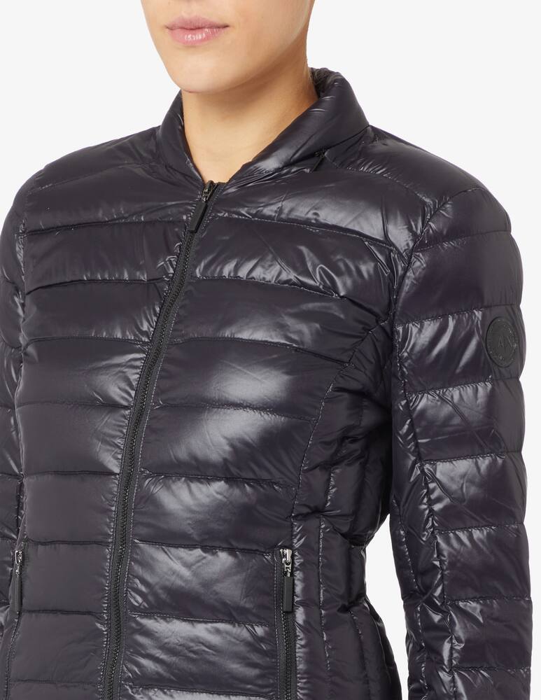 rinascente Armani Exchange Piumino