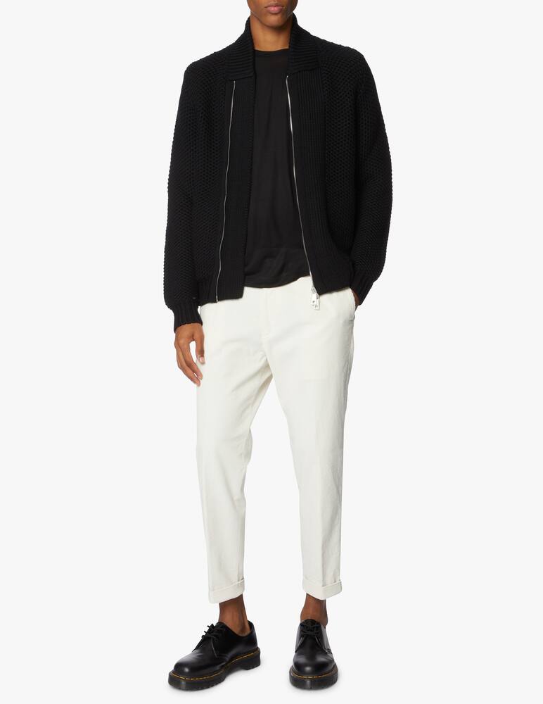 rinascente Paolo Pecora Giacca in lana vergine