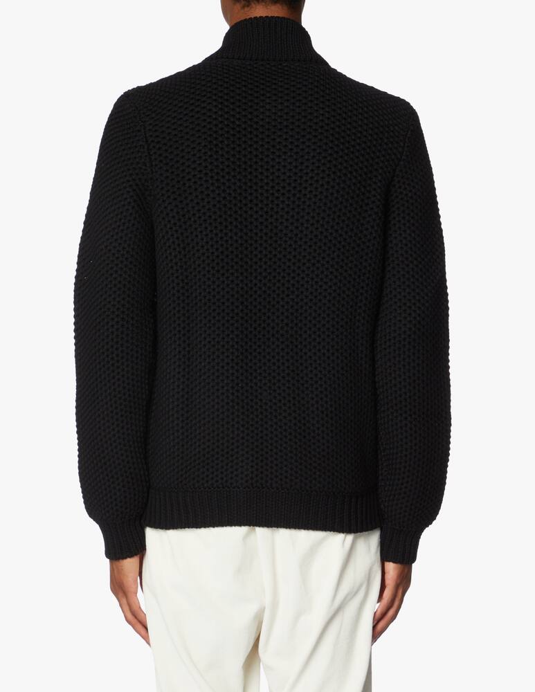 rinascente Paolo Pecora Giacca in lana vergine