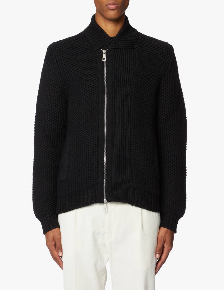 rinascente Paolo Pecora Giacca in lana vergine