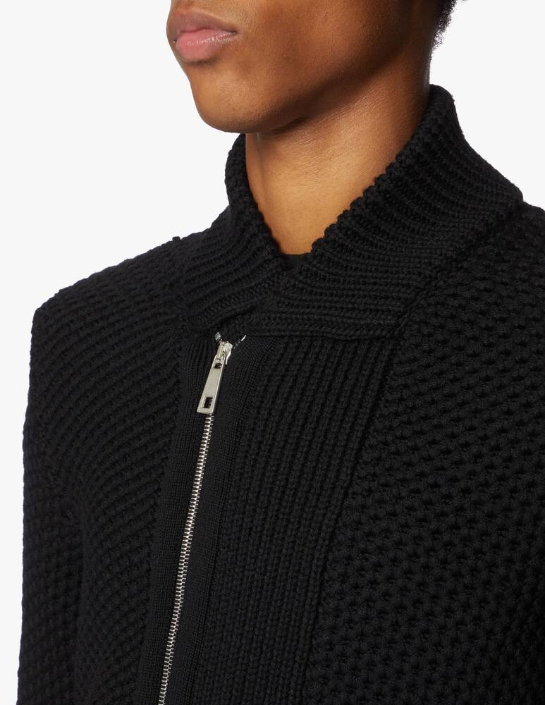 rinascente Paolo Pecora Giacca in lana vergine