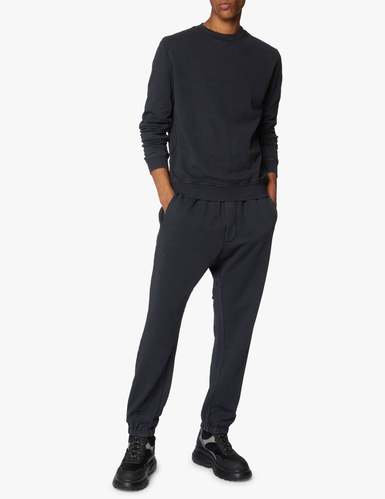 rinascente Paolo Pecora Pantalone in cotone