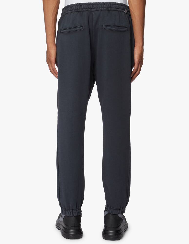 rinascente Paolo Pecora Pantalone in cotone