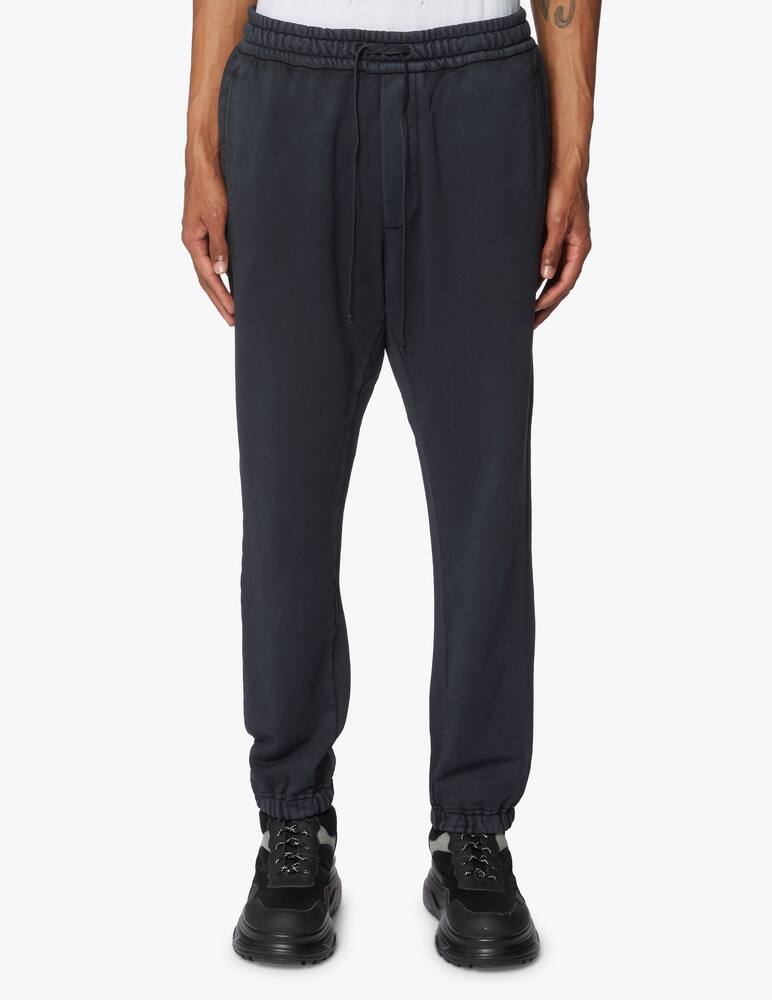 rinascente Paolo Pecora Pantalone in cotone