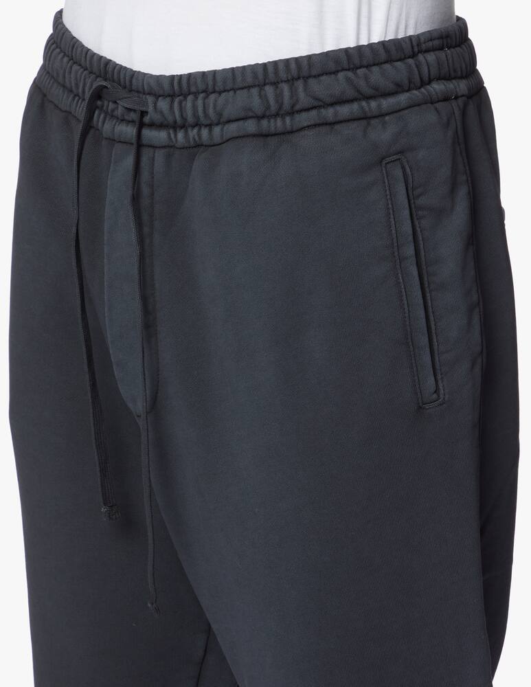 rinascente Paolo Pecora Pantalone in cotone